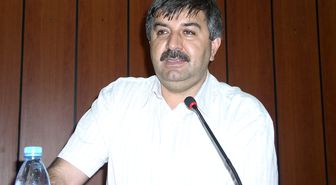 Aydın Hafta Sonu Yapılacak Olan Sınavlara Hazırlandı