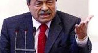 AKP'lileri Yine Çıldırttı