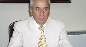 Aydın Barosu'ndan Dinleme Açıklması