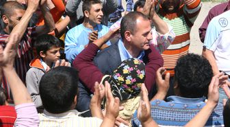 Düzce'de Artık Çöpler Vahşi Depolanmayacak