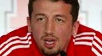 Hido'yla Basketbol Keyfi