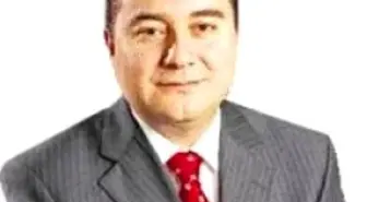 Bilderberg'e Bu Yıl 5 Türk Katılıyor