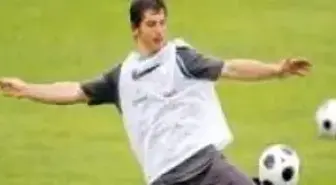 Emre'ye 'Fener'e Gittin' Tepkisi