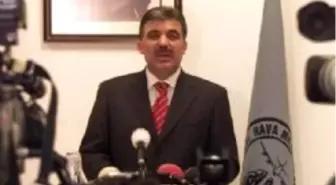 Köşk'ten 'Tuvalet' Yalanlaması