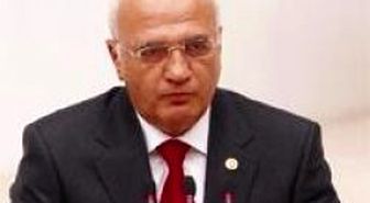 Bahçeli İşine Baksın