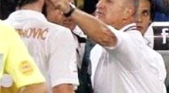 Millilerde Son Durum