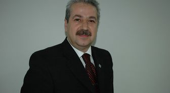Muhasebeciler Odasında Bahadır Altaş Güven Tazeledi