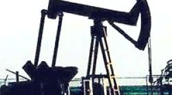 Petrol Fiyatları Bu Yaz 150 Doları Görür