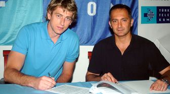 Beko Basketbol Ligi