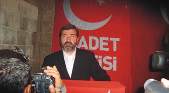 Sp Şahitkamil İlçe Aylık Divan Toplantısı Yapıldı