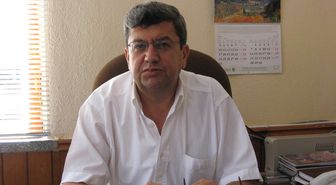 Bozyazı'da 2007 Yılında 25 Orman Yangını Çıktı