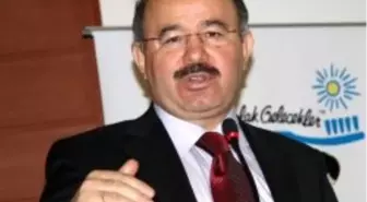 'Doğru Adam Yanlış Yerde'