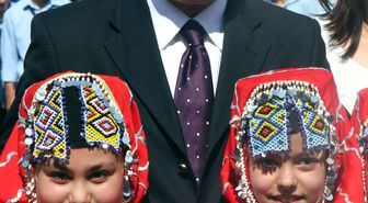 Fethiye'de Yaşanan Eğlence Rezaletine Bakan Çelik'ten Tepki