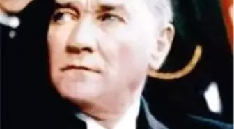 Atatürk'lü Klip Neden Veto Yedi?