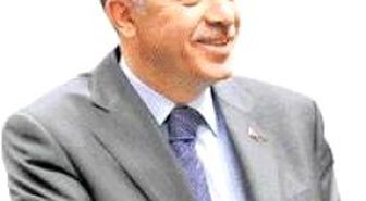 'Başarı İçin 90 Dakika Yetmez'
