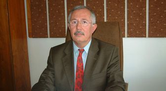 Orman Zararlılarıyla Mücadele Hız Kesmeden Sürüyor