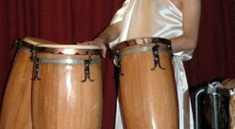 Festival Meandros'la 'Uyuyan Güzeller' Uyanıyor