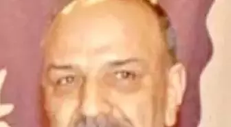 İki Sendika ve TOBB Yanaşmadı Tüsiad Anayasa İşini Erteledi