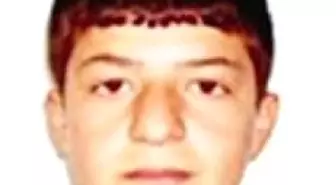 Keneyi Eliyle Ezdi, Canından Oldu