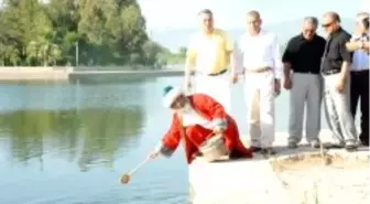 Nasrettin Hoca'dan Turizmde Kalite Mayası