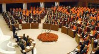 'Oha ve Çüş Oldum Abi' Komisyon Raporunda