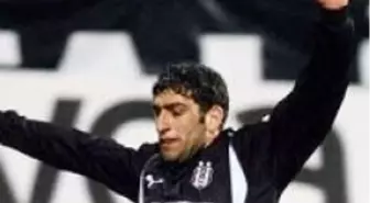 Fatih Sonkaya Geri Dönüyor