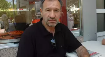 Hizmet-iş'ten Örgütlenme Atağı