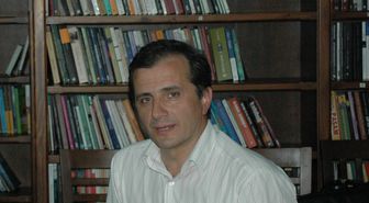 Özel İdare Kütüphanesi Kültür Sohbetleri Devam Ediyor