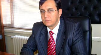 Anız Yakana Dekar Başına 23 YTL Ceza