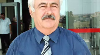 Çorlu Belediye Başkanlığına Mehmet Bulut Vekalet Edecek