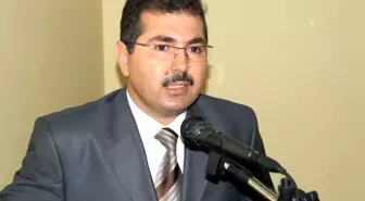 Sağlıklı Köyler Projesi Tanıtıldı