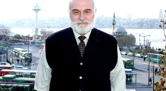 Taek Eski Başkanı Özemre Toprağa Verildi
