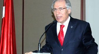 Van Yyü'den Mezuniyet Sevinci
