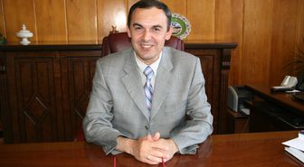 Yozgat'ta Mesire Alanlarında Akşam Ateş Yakılması Yasaklandı