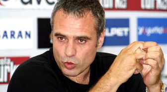 Ersun Yanal, Yeni Sezon Öncesi Destek İstedi