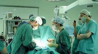 Baş Ağrısı Diye Gitti, 17 Kilo Kist Çıktı