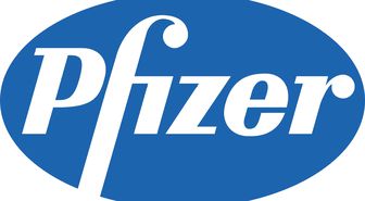 Pfizer Türkiye 10 Ülkenin 'Bölge Üssü' Oldu