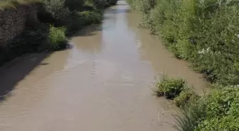 Suluova'da Tersakan Seferberliği