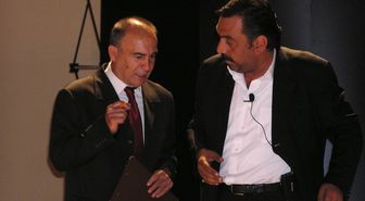 Antep Belediyesi'nin Kültür Etkinlikleri Sürüyor
