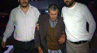 Eş Katili Baloncunun Müebbet Hapsi İsteniyor