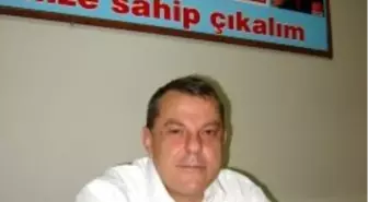 CHP Manisa'da Meclis Kuracak