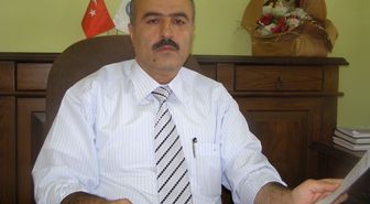 Malatya'nın Son 6 Aylık Nüfus İstatistikleri