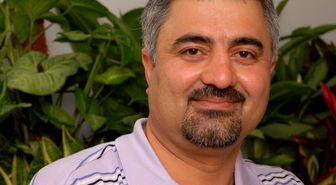 Mersin'de Kuaför Salonları Araştırması