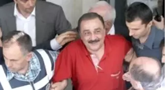 'Lobi'nin 5 Sivil Yöneticisi Var