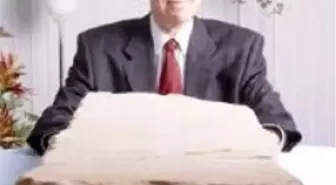 Lut Tableti Şifresi