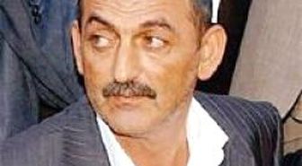 Çete Liderinin Çiftliğine Sikorsky ile Operasyon