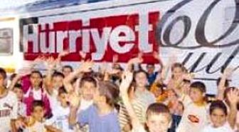 Hürriyet Treni'ni Muşlular 'Nerede Kaldınız' Diye Karşıladı