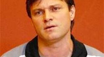 Satış Kararından Dönüş Yok