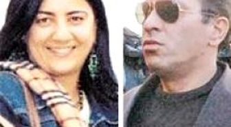 İşte F -Tipi Evliliğin Hikáyesi