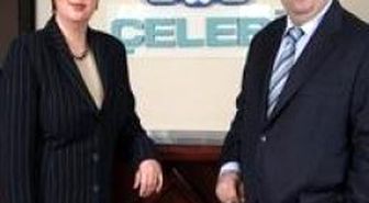 Çelebi Sivil Havacılık Okulu Kuruyor